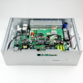 DAA21305Z2 Inverter LCRD404-LRU para elevadores Otis